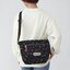 PRE-ORDER : Love Live! × OUTDOOR PRODUCTS Shoulder Bag