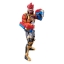 Masked Rider Ex-Aid - LVUR14 KR PARA-DX by Bandai