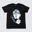 PRE-ORDER : JoJo's Bizarre Adventure: Golden Wind Hitman Team T-shirt Collection