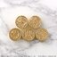 PRE-ORDER : Fate/Grand Order -Demonic Beast Front Babylonia- Sealing Wax Set