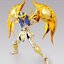 Saint Seiya - Saint Cloth Myth EX - Scorpion Milo (God Cloth) (REISSUE) by Bandai