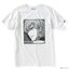 PRE-ORDER : STRICT-G "Mobile Suit Gundam 00" POP ART T-shirt