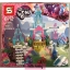 SY 1096 My Little Pony 359pcs
