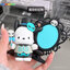 Sanrio - Halloween Trick or Treat Night Series by TOP TOY