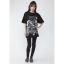 PRE-ORDER : Yoshihito Sugawara Project Kamen Rider OOO & Ride Bender T-shirt