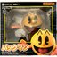 SoftB PAC-MAN 30cm Soft Vinyl by BellFine SoftB PAC-MAN 30cm Soft Vinyl by BellFine