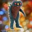 Ultra Monster Series - Ultra Big Monster Series 5000 No.142 Beacon 6” by Premium Bandai (มีกล่องน้ำตาล)