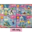 Lele 37025 Princess
