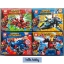 LY 75065 A-D Iron man