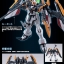 PRE-ORDER : MG 1/100 Gundam Deathscythe EW (Roussette Unit) Plastic Model