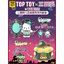 Sanrio - Halloween Trick or Treat Night Series by TOP TOY