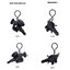 PRE-ORDER : [Lottery Sale] FRGMT ZAKU MACHINE GUN / BEAM RIFLE