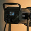 Y500S Max Bi 500W LED With Dimmer 3200-5600k Sport Light ไฟLEDสปอร์ตไลท์สำหรับถ่ายวีดีโอ