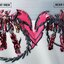 PRE-ORDER : MG 1/100 [Gundam Base Limited] Gundam Epyon EW [Special Coating] Plastic Model