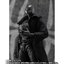 PRE-ORDER : S.H.Figuarts Spider-Man Noir & Spider-Ham (Spider-Man: Across the Spider-Verse)