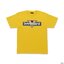 PRE-ORDER : Super Sentai Series T-shirt 5 Colors