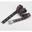 PRE-ORDER : Kamen Rider Zi-O & Heisei Rider Gacha Belt (M)