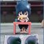 โมเดลได้ 1 ตัว - Naruto Shippuden - 🍜 Ramen Series by BN Figure Q