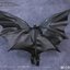 Pre-order : 1/12 Batman Arkham Knight Batman v8.04 Suit Collectable Action Figure by LPZZ Studio x YuanYe Culture