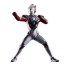 PRE-ORDER : Ultimate Luminous Premium Ultraman 5