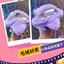 กระเป๋าใส่ของจุกจิก ลิขสิทธิ์แท้ - My Little Pony - Plush Pendant Coin Purse AirPod Case Series by Baimao