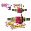 Masked Rider Ex-Aid DX Gamer Driver by Bandai (lot asia)