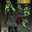 Saint Seiya Saint Cloth Myth Dragon Shiryu V2