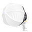 Godox MLCS30 Collapsible Lantern Softbox ซอฟบอคแบบโคมพับได้ สำหรับ ML100Bi ML-CS30