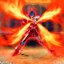 Saint Seiya - Saint Cloth Myth - Steel Saint Sky Cloth Sho -Revival Ver.- by Bandai
