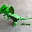 YE Dinosaur (no box)