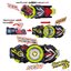 Masked Rider Zero-One - DX Final Venting Ryuki Progrise Key by Bandai