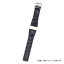PRE-ORDER : Crayon Shin-chan x Smart Canvas Watch Belt