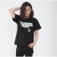 PRE-ORDER : Kamen Rider Build Ryuga Banjo Short Sleeve T-Shirt