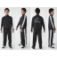 PRE-ORDER : Juken Sentai Gekiranger SCRTC Track Jacket