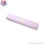 PRE-ORDER : Pretty Soldier Sailor Moon Charm Watch Sailor Moon Model