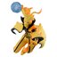 Pre-order : NARUTO SHIPPUDEN 03/2025