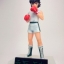 Ring ni Kakero 1 Toushi no Gunzou by Bandai(Set of 6)