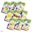 PRE-ORDER : Mickey & Friends Larry Card Game