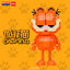 LP 200578 Garfield 1032pcs