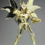 Saint Seiya Saint Cloth Myth Dragon Shiryu (God Cloth) Original Color Edition by Bandai