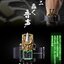 PRE-ORDER : CSM Henshin Kigen Onjou & Onka (Kamen Rider Hibiki)