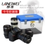 LW-016 LangWei Dry Box Protection Water Proof with Silica Gel ลองไวกล่องกันความชื้นกันน้ำ+ซิลิก้าเจล