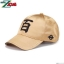 PRE-ORDER : Mobile Suit Z Gundam Hundred Formula Cap