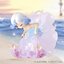 Sleep - Dream Land Elves Series by 52Toys