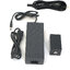 AC200/300 AC Adapter Power Dummy Battery for AD200 AD200Pro AD200ProII AD300Pro อะแดปเตอร์ต่อไฟบ้าน
