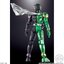 PRE-ORDER : SO-DO CHRONICLE So-Do Kamen Rider W Limited Color Ver.