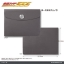 PRE-ORDER : Genuine Leather Case Masked Rider 555