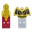 PRE-ORDER : COMPLETE SELECTION MODIFICATION Tatsulot (CSM Tatsulot)