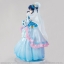 PRE-ORDER : HG GIRLS Aikatsu! Photo on stage! ! "Aoi Ichigo"