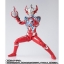 PRE-ORDER : S.H.Figuarts Ultraman Taiga Tri-Strium